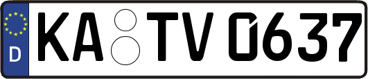 KA-TV0637