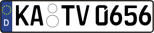 KA-TV0656