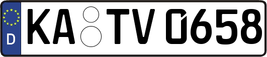 KA-TV0658