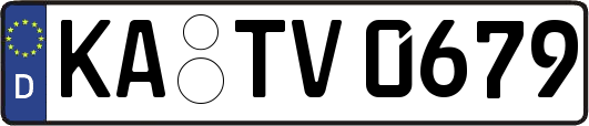 KA-TV0679