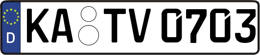 KA-TV0703