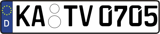 KA-TV0705