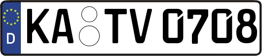 KA-TV0708