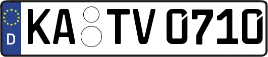 KA-TV0710