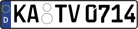 KA-TV0714