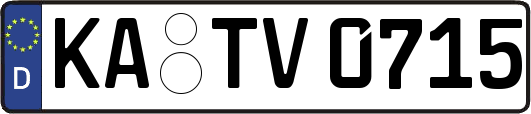 KA-TV0715