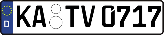 KA-TV0717