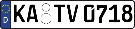 KA-TV0718