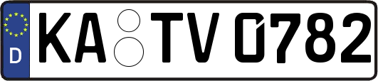 KA-TV0782