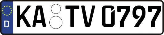KA-TV0797
