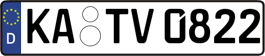 KA-TV0822