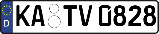 KA-TV0828