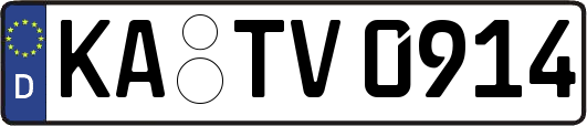 KA-TV0914