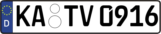KA-TV0916