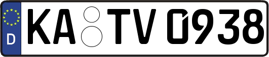 KA-TV0938