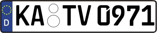 KA-TV0971