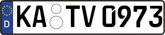KA-TV0973