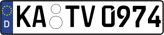 KA-TV0974