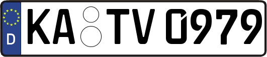 KA-TV0979