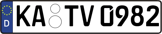KA-TV0982