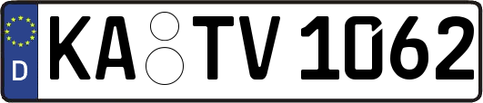 KA-TV1062