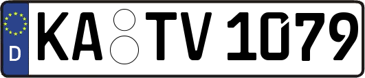 KA-TV1079