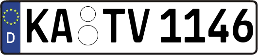 KA-TV1146
