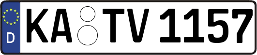 KA-TV1157