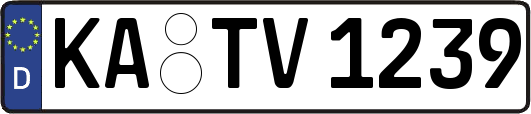 KA-TV1239