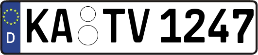 KA-TV1247