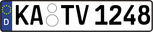 KA-TV1248