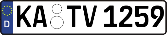 KA-TV1259