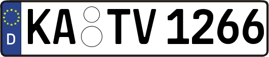 KA-TV1266