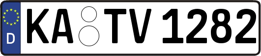 KA-TV1282