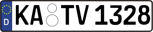 KA-TV1328