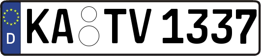 KA-TV1337