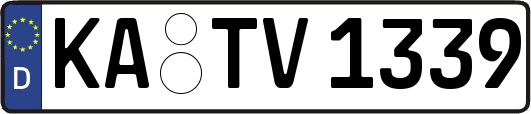 KA-TV1339