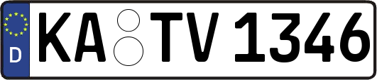 KA-TV1346
