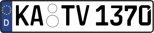 KA-TV1370