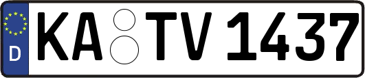 KA-TV1437
