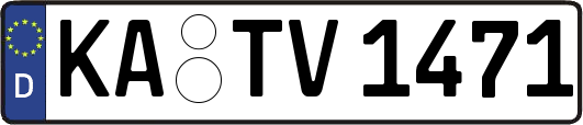 KA-TV1471