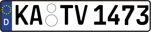 KA-TV1473