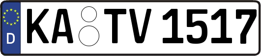 KA-TV1517