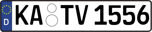 KA-TV1556