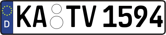 KA-TV1594