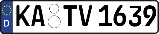 KA-TV1639
