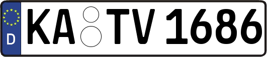KA-TV1686