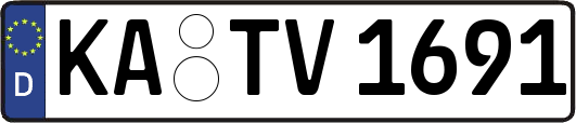 KA-TV1691