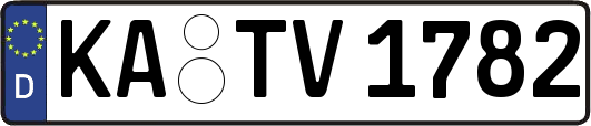 KA-TV1782