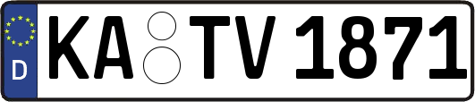 KA-TV1871